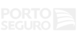 42k77lSYCRQjj1i2uF3tyX4FlQ