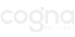 srRkyYqZg4hgAh10tMQ4IeDGI