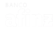 tLQG1fEbTgyjq9ThecX4LmZ2BE